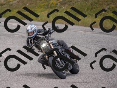 202506151354-DSC_1314_c4_