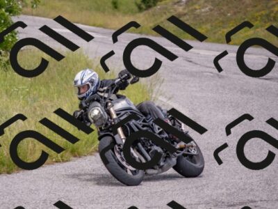 202506151354-DSC_1315_c4_