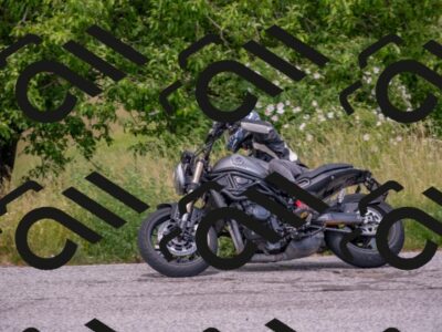 202506151354-DSC_1317_c4_