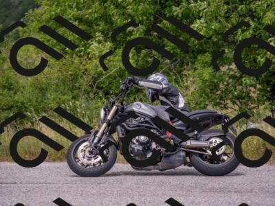 202506151354-DSC_1318_c4_