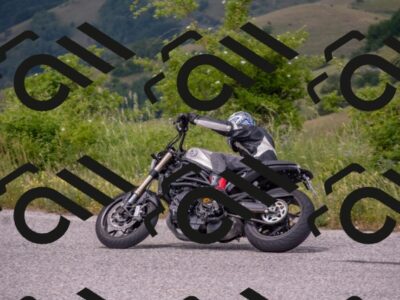 202506151354-DSC_1319_c4_