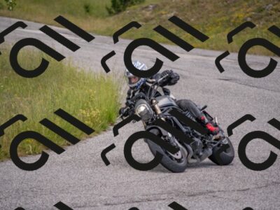 202506151355-DSC_1323_c4_