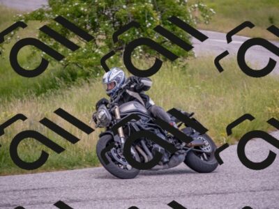 202506151355-DSC_1324_c4_