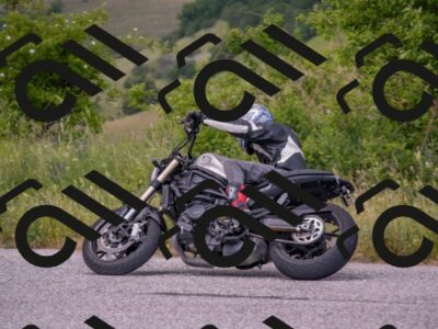 202506151355-DSC_1327_c4_