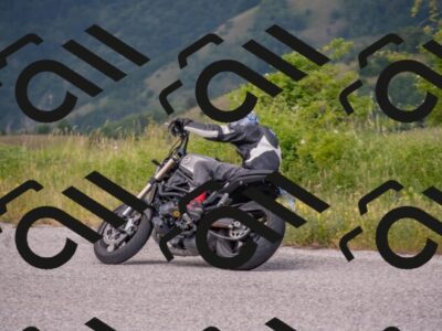 202506151355-DSC_1328_c4_