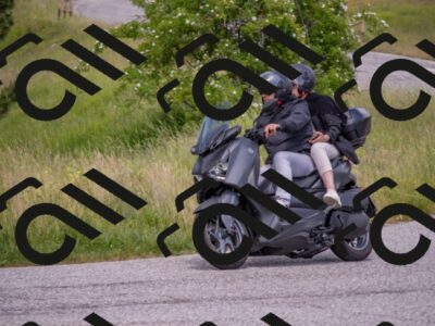 202506151356-DSC_1329_c4_