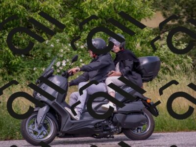 202506151356-DSC_1330_c4_