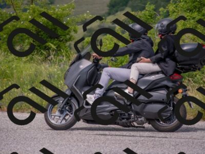 202506151356-DSC_1331_c4_