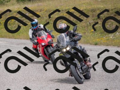 202506151356-DSC_1332_c4_