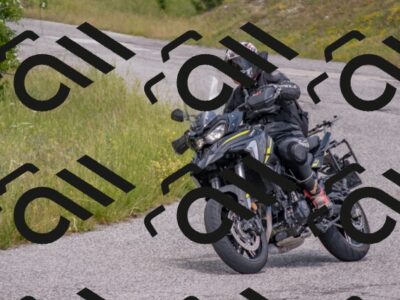 202506151356-DSC_1333_c4_