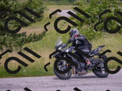 202506151356-DSC_1334_c4_