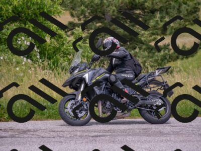 202506151356-DSC_1335_c4_