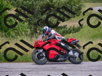 202506151356-DSC_1336_c4_