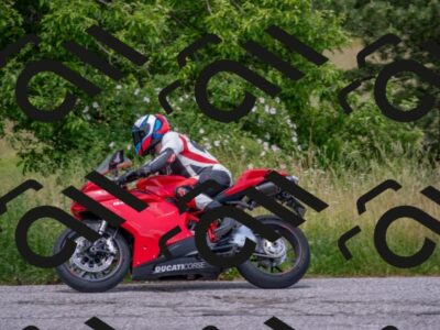 202506151356-DSC_1337_c4_