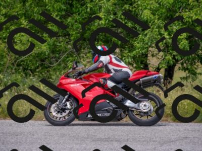 202506151356-DSC_1338_c4_