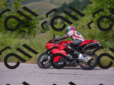 202506151356-DSC_1339_c4_