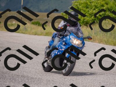 202506151357-DSC_1340_c4_