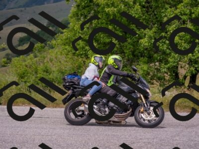 202506151357-DSC_1345_c4_