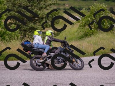 202506151357-DSC_1346_c4_