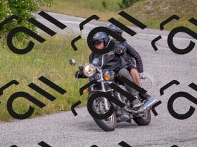 202506151357-DSC_1348_c4_