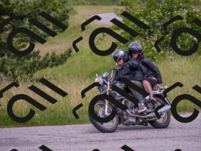 202506151357-DSC_1349_c4_