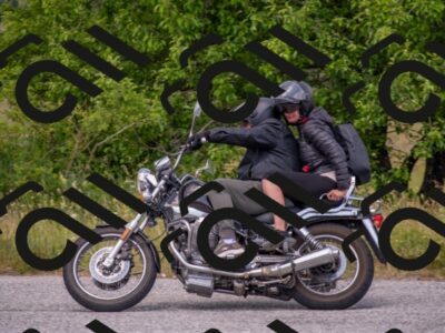 202506151357-DSC_1351_c4_