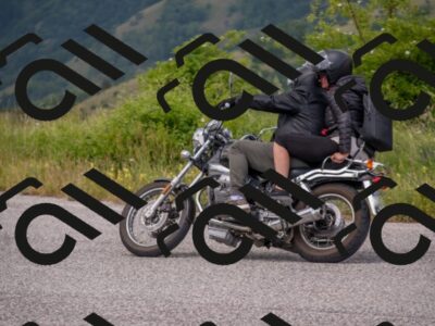 202506151357-DSC_1352_c4_