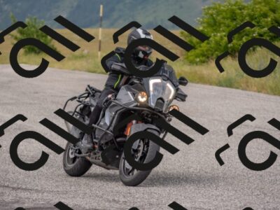 202506151358-DSC_1354_c4_