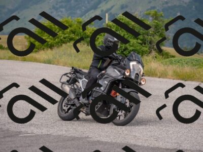 202506151358-DSC_1355_c4_