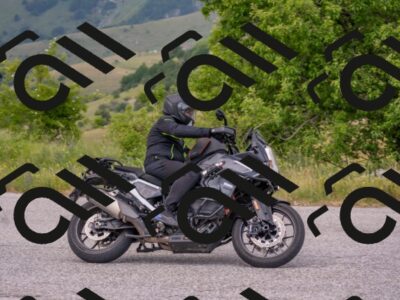 202506151358-DSC_1357_c4_