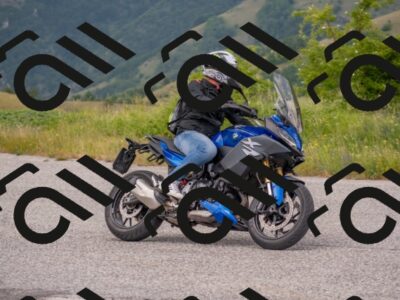 202506151358-DSC_1359_c4_