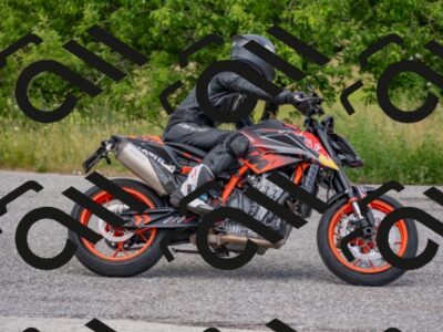 202506151358-DSC_1362_c4_