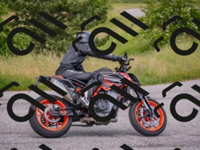 202506151358-DSC_1363_c4_