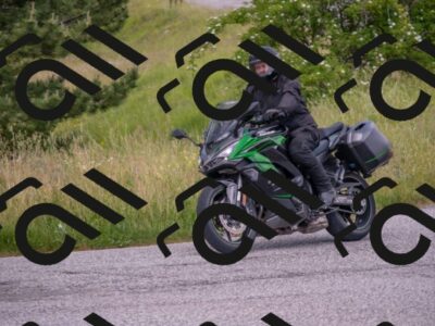 202506151358-DSC_1364_c4_