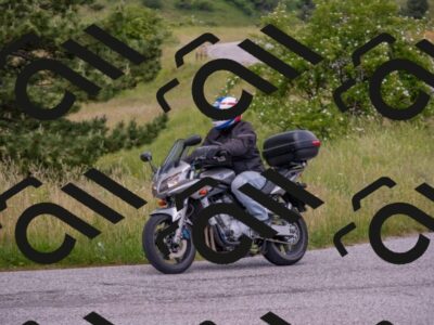 202506151358-DSC_1366_c4_