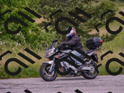 202506151358-DSC_1367_c4_