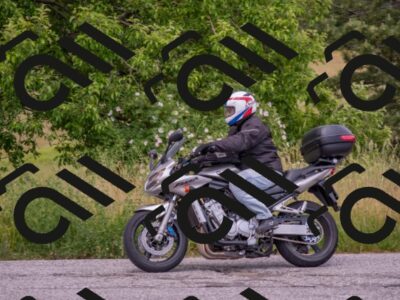 202506151359-DSC_1368_c4_