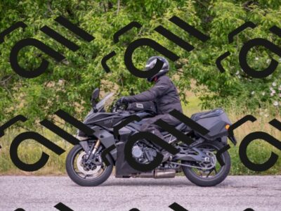 202506151359-DSC_1370_c4_