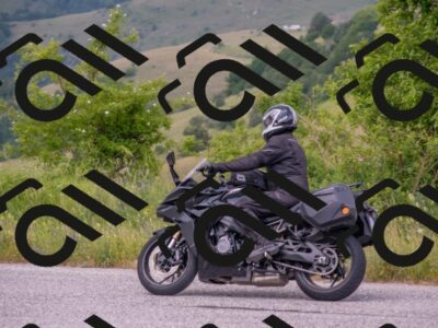 202506151359-DSC_1372_c4_