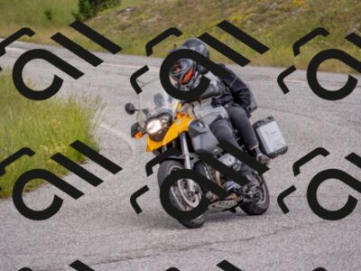 202506151359-DSC_1373_c4_