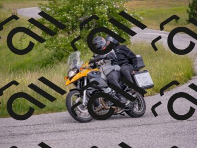 202506151359-DSC_1374_c4_