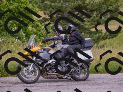 202506151359-DSC_1375_c4_