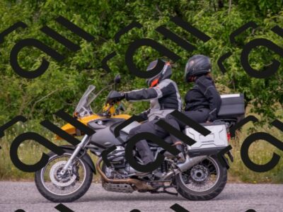 202506151359-DSC_1376_c4_