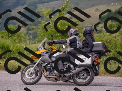 202506151359-DSC_1377_c4_