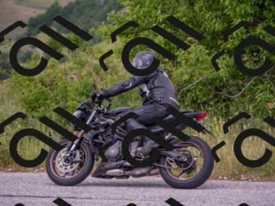 202506151359-DSC_1381_c4_