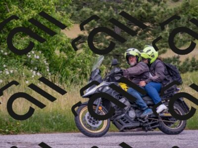 202506151359-DSC_1384_c4_