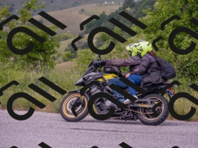 202506151400-DSC_1386_c4_