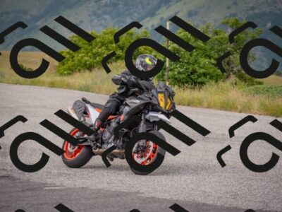 202506151401-DSC_1388_c4_