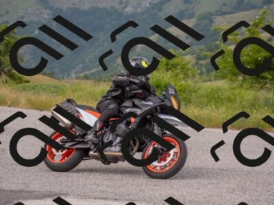 202506151401-DSC_1389_c4_