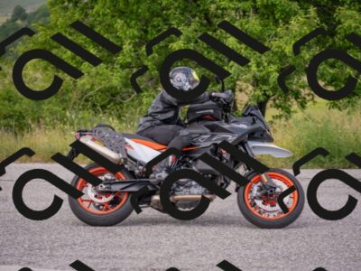 202506151401-DSC_1390_c4_